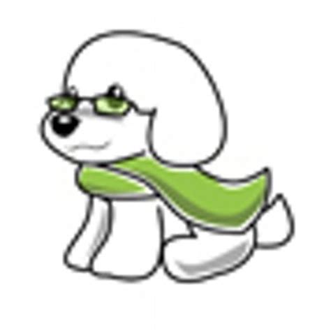 rule34.paheal.neg|Rule34Paheal (@Rule34Paheal) .
